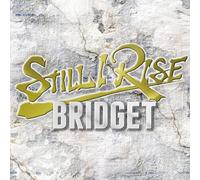 Still I Rise