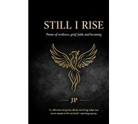 Still I Rise