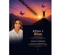 Still I Rise
