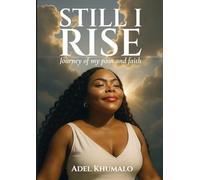 Still I Rise
