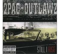 Still I Rise [Japan]