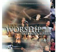 Still I Will Worship You