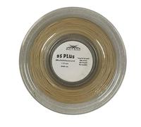 Still in Black 200 M Bobina BS Plus 1,35 mm, Unisex Adulto, Natural