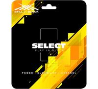 Still in Black Select Garniture Cordaje de Tenis Azul Azul Ocuro