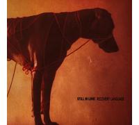 Still In Love - Recovery Language