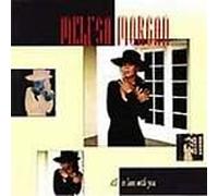 Still in Love with You