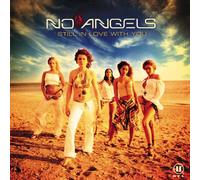 Still in Love With You