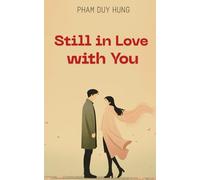 Still in Love with You