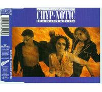 Still in love with you [Single-CD]