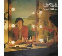 Still in the same dream (1980/81) / Vinyl record [Vinyl-LP]