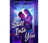 Still Into You (ebook)