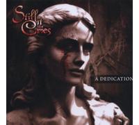Still It Cries - A Dedication
