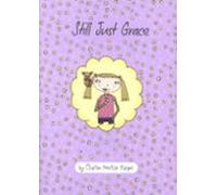 Still Just Grace (ebook)