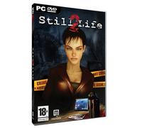 Still life 2 [Importación francesa]