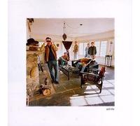 Still Life by The Connells