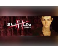 Still Life Collection (PC) Steam Key - GLOBAL