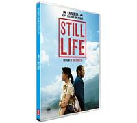 Still Life [Francia] [DVD]