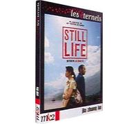 Still Life [Francia] [DVD]
