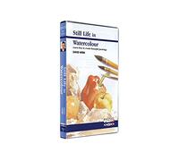 Still Life in Watercolour [Alemania] [DVD]