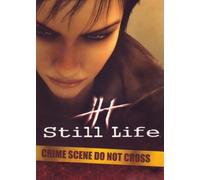Still Life (PC) Steam Key EUROPE