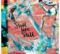 Still Life Still Girls Come Too (Vinyl) 12" Album (Importación USA)