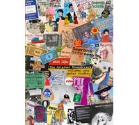 Still Life - The Original Soundtrack Vol.1