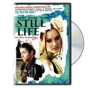 Still Life [USA] [DVD]