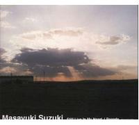 Still Live in My Heart