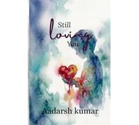 Still loving you