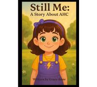 Still Me: A Story About AHC