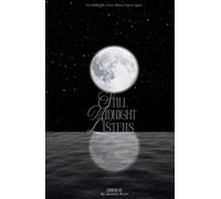 Still Midnight Listens