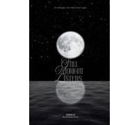 Still Midnight Listens