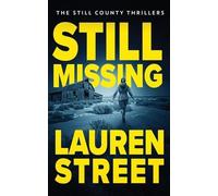 Still Missing: 5 (Still Here)