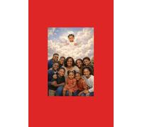 Still My Children: A Mother's Love Beyond Separation: A True Story of Faith, Family Court, and a Love That Never Faded