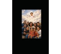 Still My Children: A Mother's Love Beyond Separation: A True Story of Faith, Family Court, and a Love That Never Faded