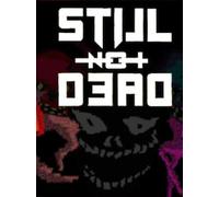Still Not Dead (PC) - Steam Key - GLOBAL