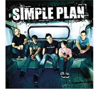 Still Not Getting Any... by Simple Plan