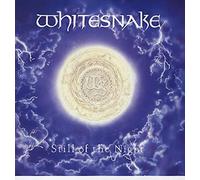 STILL OF THE NIGHT ( 12inch / Vinyl Schallplatte Disque Record) WHITESNAKE