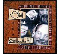 Still on the Hill - Still