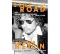 Still On The Road (ebook)