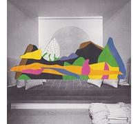 Still Parade - Concrete Vision [Vinilo]