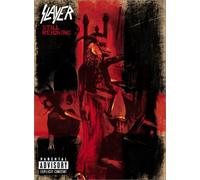 Still Reigning: Reign in Blood [Alemania] [DVD]