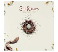 Still Remains - The Serpent