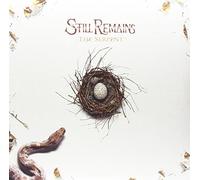 Still Remains - The Serpent [Vinilo]