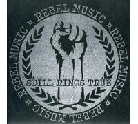Still Rings True - Rebel Music [Vinilo]