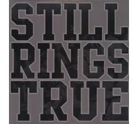 Still Rings True - Still Rings True [Vinilo]