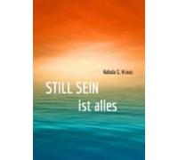 Still Sein (ebook)