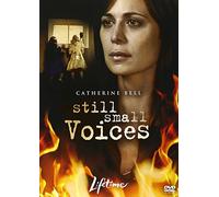 Still Small Voices [Alemania] [DVD]