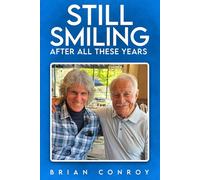 Still Smiling After All These Years