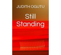 Still Standing